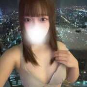 ヒメ日記 2025/04/03 14:05 投稿 すみれ 静岡ハンパじゃない伝説