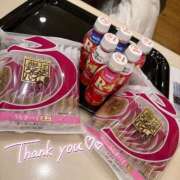 ヒメ日記 2025/04/03 17:41 投稿 すみれ 静岡ハンパじゃない伝説