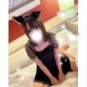 ヒメ日記 2025/04/03 19:31 投稿 すみれ 静岡ハンパじゃない伝説