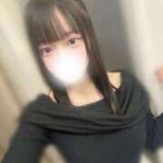 ヒメ日記 2025/04/04 14:17 投稿 すみれ 静岡ハンパじゃない伝説