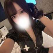 ヒメ日記 2025/04/05 01:36 投稿 すみれ 静岡ハンパじゃない伝説