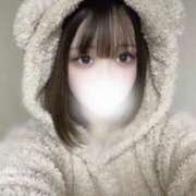 ヒメ日記 2025/04/05 05:31 投稿 すみれ 静岡ハンパじゃない伝説