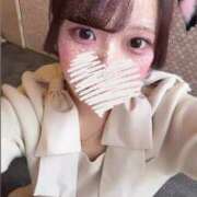 ヒメ日記 2025/04/11 22:01 投稿 すみれ 静岡ハンパじゃない伝説