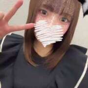 ヒメ日記 2025/04/16 00:31 投稿 すみれ 静岡ハンパじゃない伝説