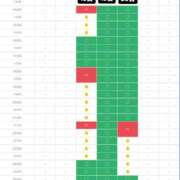 ヒメ日記 2025/04/16 19:21 投稿 すみれ 静岡ハンパじゃない伝説