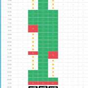 ヒメ日記 2025/04/17 18:55 投稿 すみれ 静岡ハンパじゃない伝説
