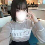 ヒメ日記 2025/04/18 10:21 投稿 すみれ 静岡ハンパじゃない伝説