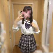 ヒメ日記 2025/04/18 16:02 投稿 すみれ 静岡ハンパじゃない伝説