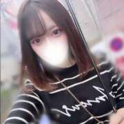 ヒメ日記 2025/04/18 22:21 投稿 すみれ 静岡ハンパじゃない伝説