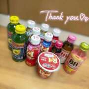 ヒメ日記 2025/04/19 12:41 投稿 すみれ 静岡ハンパじゃない伝説