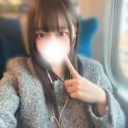 ヒメ日記 2025/04/19 15:51 投稿 すみれ 静岡ハンパじゃない伝説