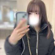 ヒメ日記 2025/04/19 17:51 投稿 すみれ 静岡ハンパじゃない伝説