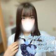 すみれ 🈵完売御礼🈵 静岡ハンパじゃない伝説