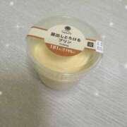 ヒメ日記 2025/02/23 03:00 投稿 水瀬つばさ ヴェルファーレーVELFARREー鹿児島