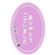 ヒメ日記 2025/03/23 03:04 投稿 水瀬つばさ ヴェルファーレーVELFARREー鹿児島