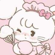 ヒメ日記 2025/03/24 20:07 投稿 水瀬つばさ ヴェルファーレーVELFARREー鹿児島