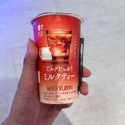 ヒメ日記 2025/04/10 03:12 投稿 水瀬つばさ ヴェルファーレーVELFARREー鹿児島