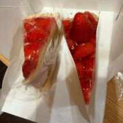 ヒメ日記 2025/04/25 03:06 投稿 水瀬つばさ ヴェルファーレーVELFARREー鹿児島