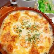 ヒメ日記 2025/06/01 00:45 投稿 水瀬つばさ ヴェルファーレーVELFARREー鹿児島