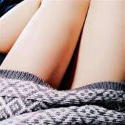 ヒメ日記 2025/06/14 22:45 投稿 水瀬つばさ ヴェルファーレーVELFARREー鹿児島