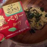 ヒメ日記 2025/06/22 23:15 投稿 水瀬つばさ ヴェルファーレーVELFARREー鹿児島