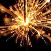 ヒメ日記 2025/07/20 03:30 投稿 水瀬つばさ ヴェルファーレーVELFARREー鹿児島