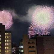 ヒメ日記 2025/07/21 21:16 投稿 水瀬つばさ ヴェルファーレーVELFARREー鹿児島