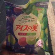 ヒメ日記 2025/08/27 21:15 投稿 水瀬つばさ ヴェルファーレーVELFARREー鹿児島