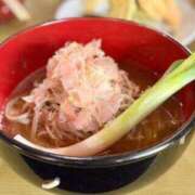 ヒメ日記 2025/09/02 00:15 投稿 水瀬つばさ ヴェルファーレーVELFARREー鹿児島