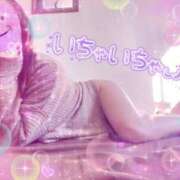 ヒメ日記 2025/09/05 21:01 投稿 水瀬つばさ ヴェルファーレーVELFARREー鹿児島