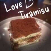 ヒメ日記 2025/09/05 22:30 投稿 水瀬つばさ ヴェルファーレーVELFARREー鹿児島