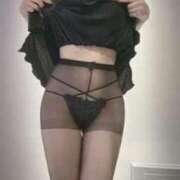 ヒメ日記 2025/09/08 05:30 投稿 水瀬つばさ ヴェルファーレーVELFARREー鹿児島