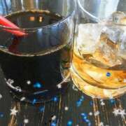 ヒメ日記 2025/09/13 23:30 投稿 水瀬つばさ ヴェルファーレーVELFARREー鹿児島