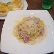 ヒメ日記 2025/09/29 02:46 投稿 水瀬つばさ ヴェルファーレーVELFARREー鹿児島