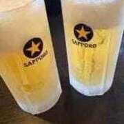 ヒメ日記 2025/10/31 23:37 投稿 水瀬つばさ ヴェルファーレーVELFARREー鹿児島