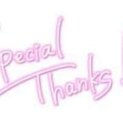 ヒメ日記 2025/11/14 05:45 投稿 水瀬つばさ ヴェルファーレーVELFARREー鹿児島