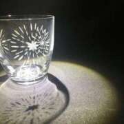 ヒメ日記 2025/12/01 21:25 投稿 水瀬つばさ ヴェルファーレーVELFARREー鹿児島