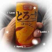 ヒメ日記 2025/12/18 02:55 投稿 水瀬つばさ ヴェルファーレーVELFARREー鹿児島