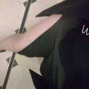 水瀬つばさ あとちょっと！ ヴェルファーレーVELFARREー鹿児島