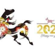 ヒメ日記 2026/01/03 23:04 投稿 水瀬つばさ ヴェルファーレーVELFARREー鹿児島