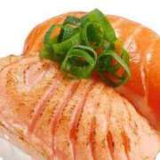 ヒメ日記 2026/01/18 01:00 投稿 水瀬つばさ ヴェルファーレーVELFARREー鹿児島