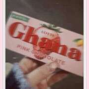 ヒメ日記 2026/01/19 20:45 投稿 水瀬つばさ ヴェルファーレーVELFARREー鹿児島