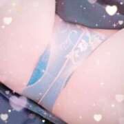 ヒメ日記 2026/01/29 05:00 投稿 水瀬つばさ ヴェルファーレーVELFARREー鹿児島