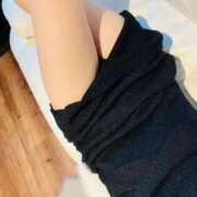 ヒメ日記 2026/02/28 19:42 投稿 水瀬つばさ ヴェルファーレーVELFARREー鹿児島