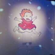 ヒメ日記 2026/03/09 04:15 投稿 水瀬つばさ ヴェルファーレーVELFARREー鹿児島