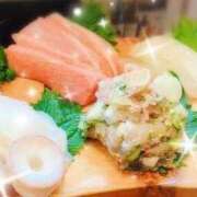 ヒメ日記 2026/03/12 02:45 投稿 水瀬つばさ ヴェルファーレーVELFARREー鹿児島