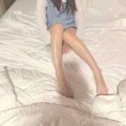 ヒメ日記 2026/03/15 21:45 投稿 水瀬つばさ ヴェルファーレーVELFARREー鹿児島