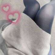 ヒメ日記 2026/03/18 01:14 投稿 水瀬つばさ ヴェルファーレーVELFARREー鹿児島