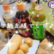 ヒメ日記 2026/03/20 00:01 投稿 水瀬つばさ ヴェルファーレーVELFARREー鹿児島