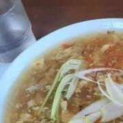 ヒメ日記 2026/03/23 01:15 投稿 水瀬つばさ ヴェルファーレーVELFARREー鹿児島